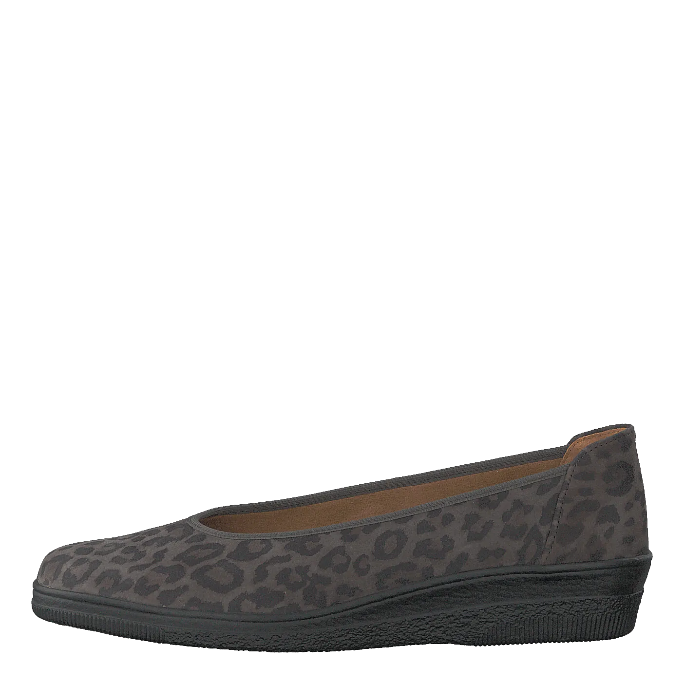 36.400.60 Leopard Antrazit