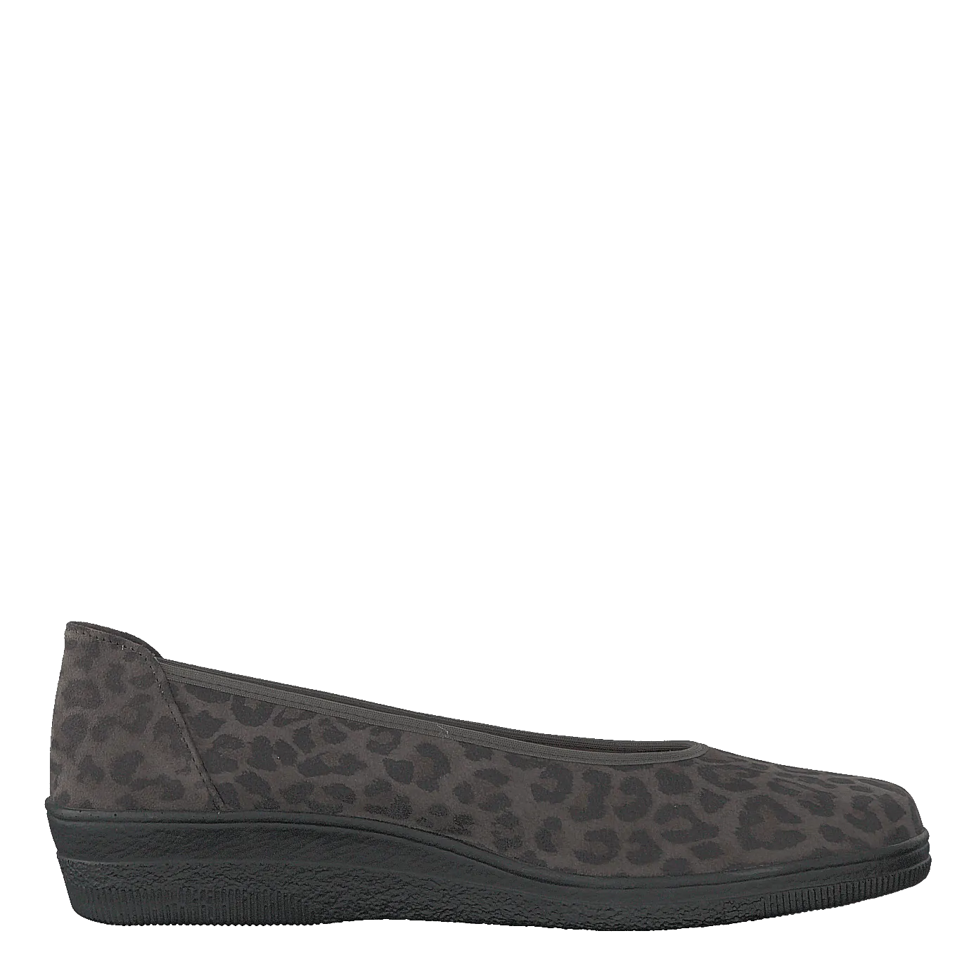 36.400.60 Leopard Antrazit