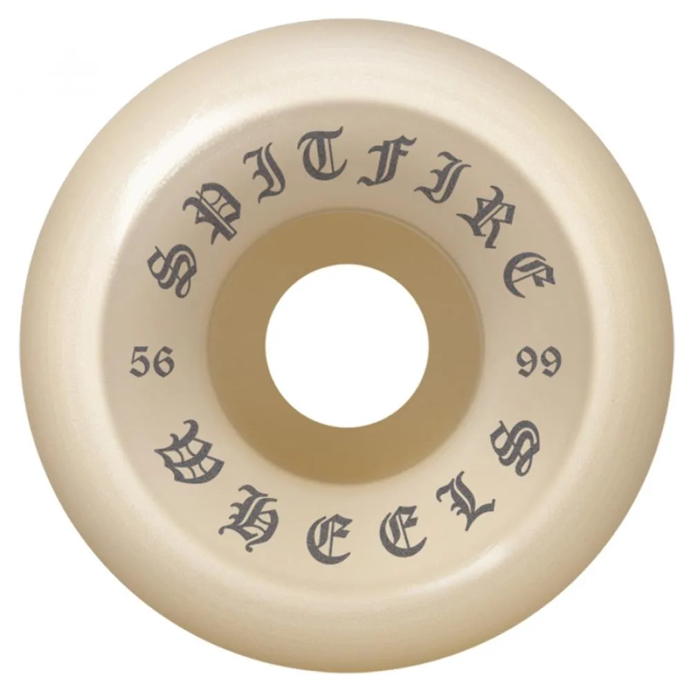 56mm OG Classic 99a