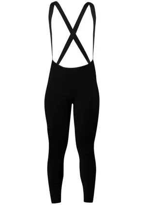 7Mesh Women's TK1 Bib Tights