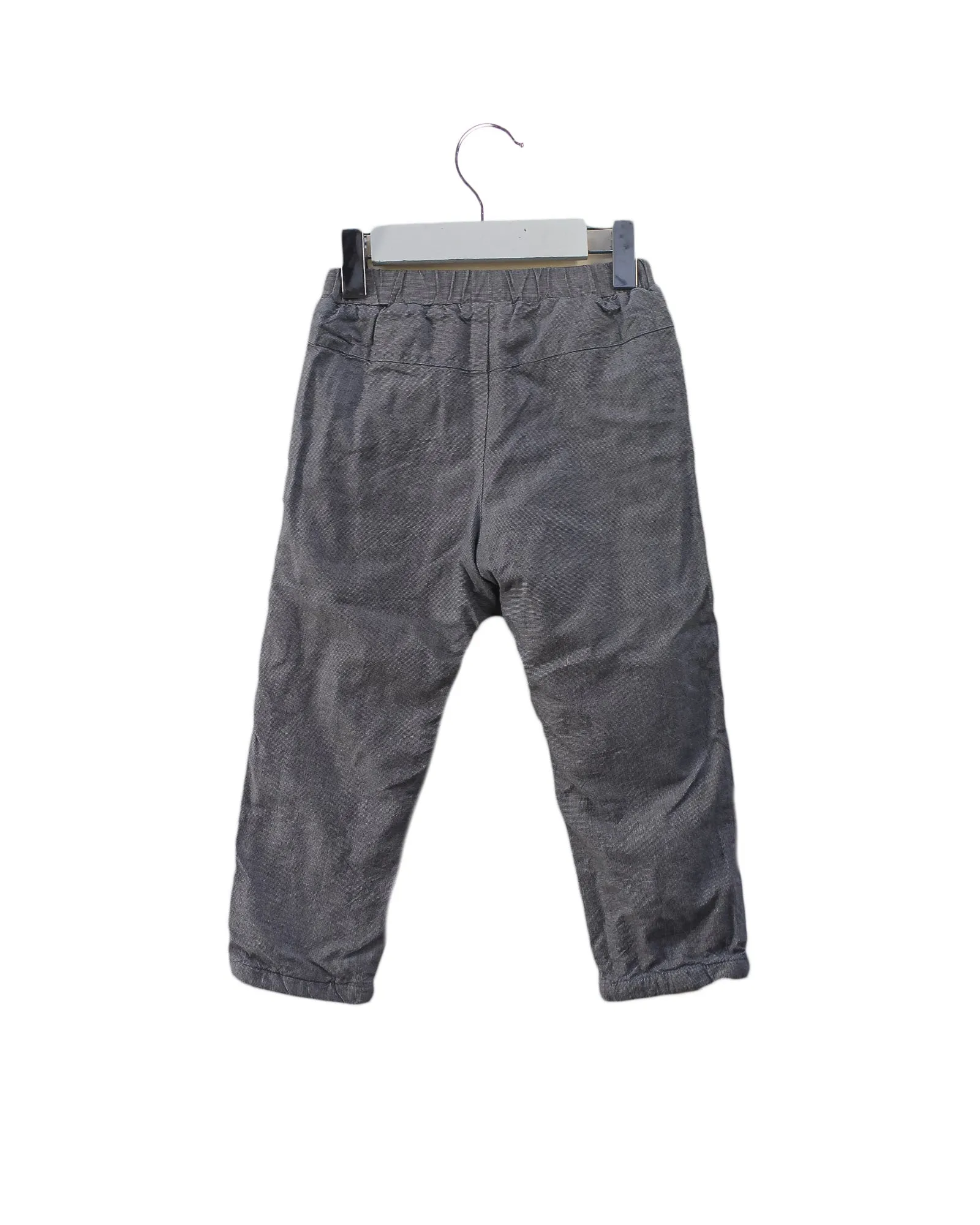 Absorba Casual Pants 3T