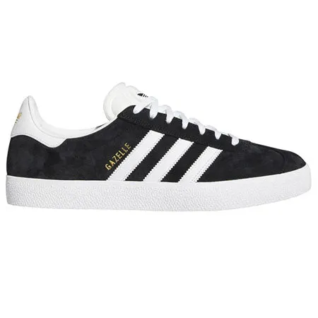 adidas Gazelle ADV Shoes