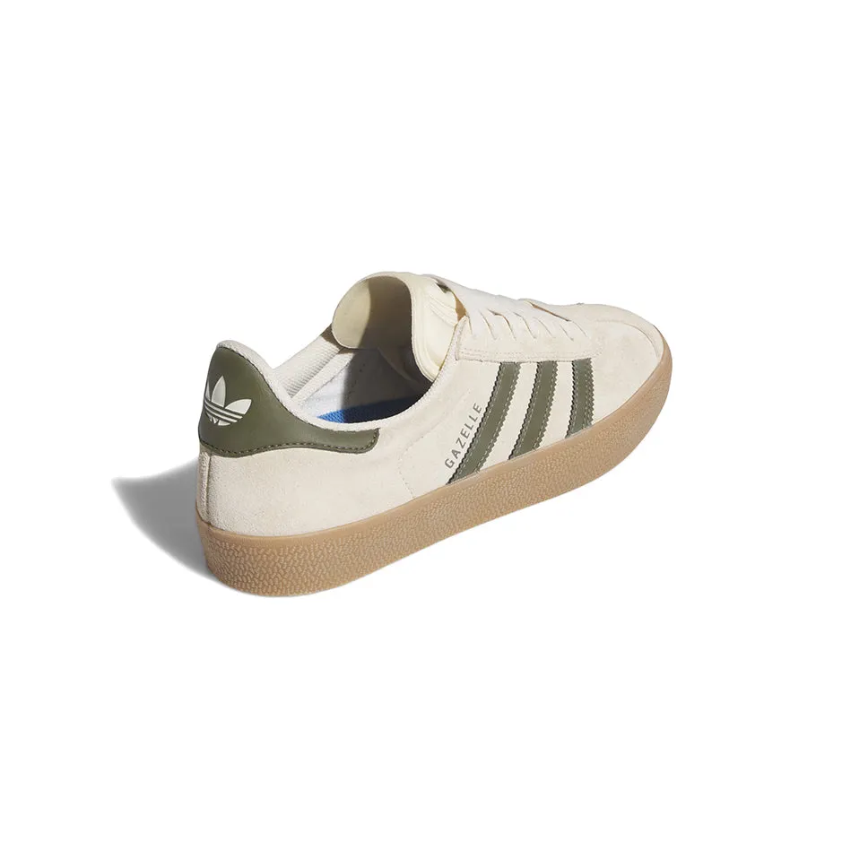 adidas Gazelle ADV Shoes