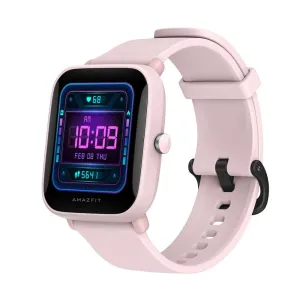 AMAZFIT BIP U & U PRO