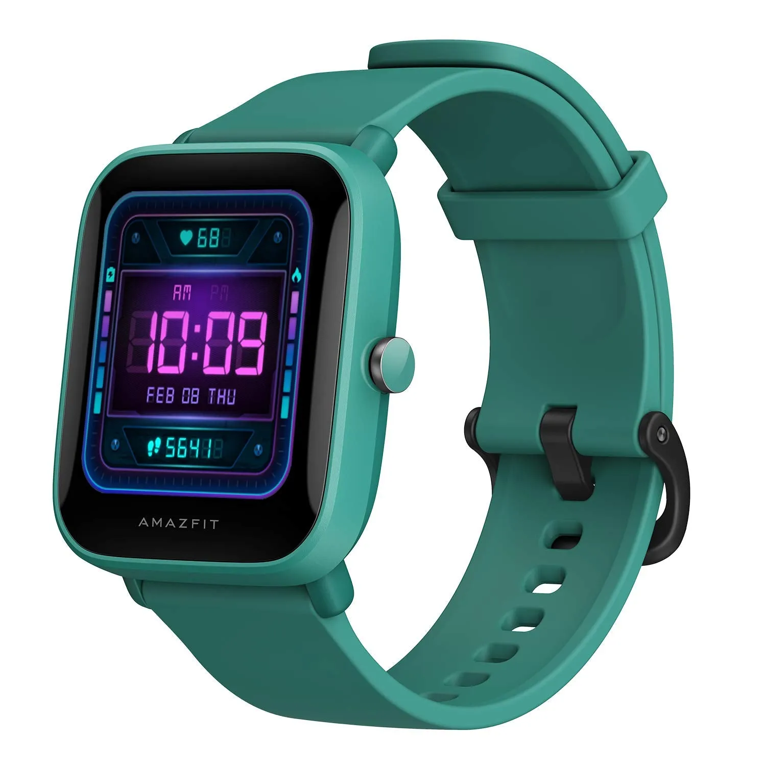 AMAZFIT BIP U & U PRO