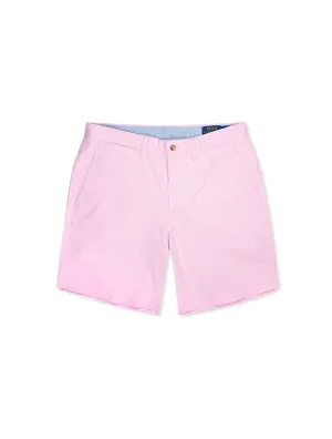 Bedford Shorts Pink