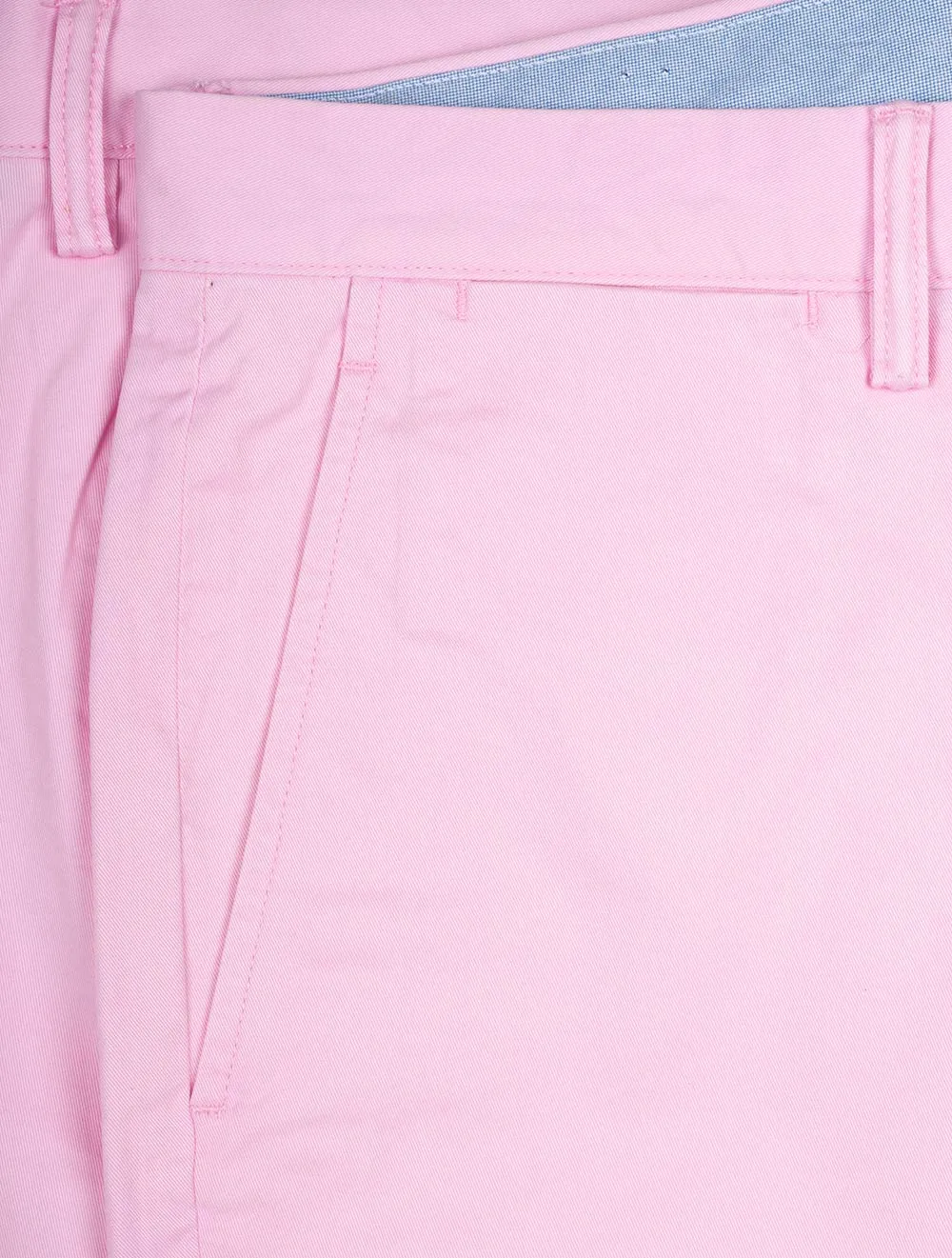 Bedford Shorts Pink