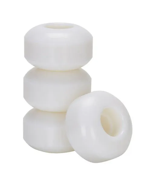 Blank Classic Skateboard Wheels