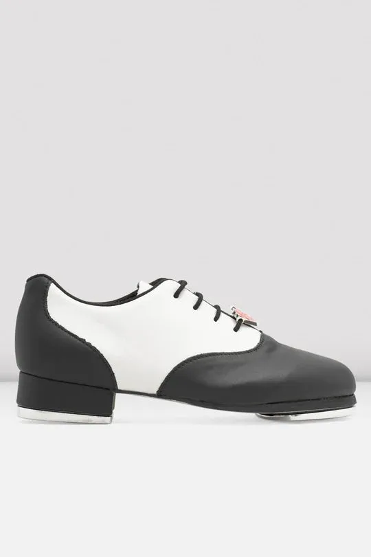 BLOCH S0327L CHLOE AND MAUD TAP SHOES