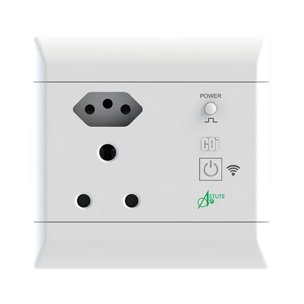 CBi Astute Smart Plug