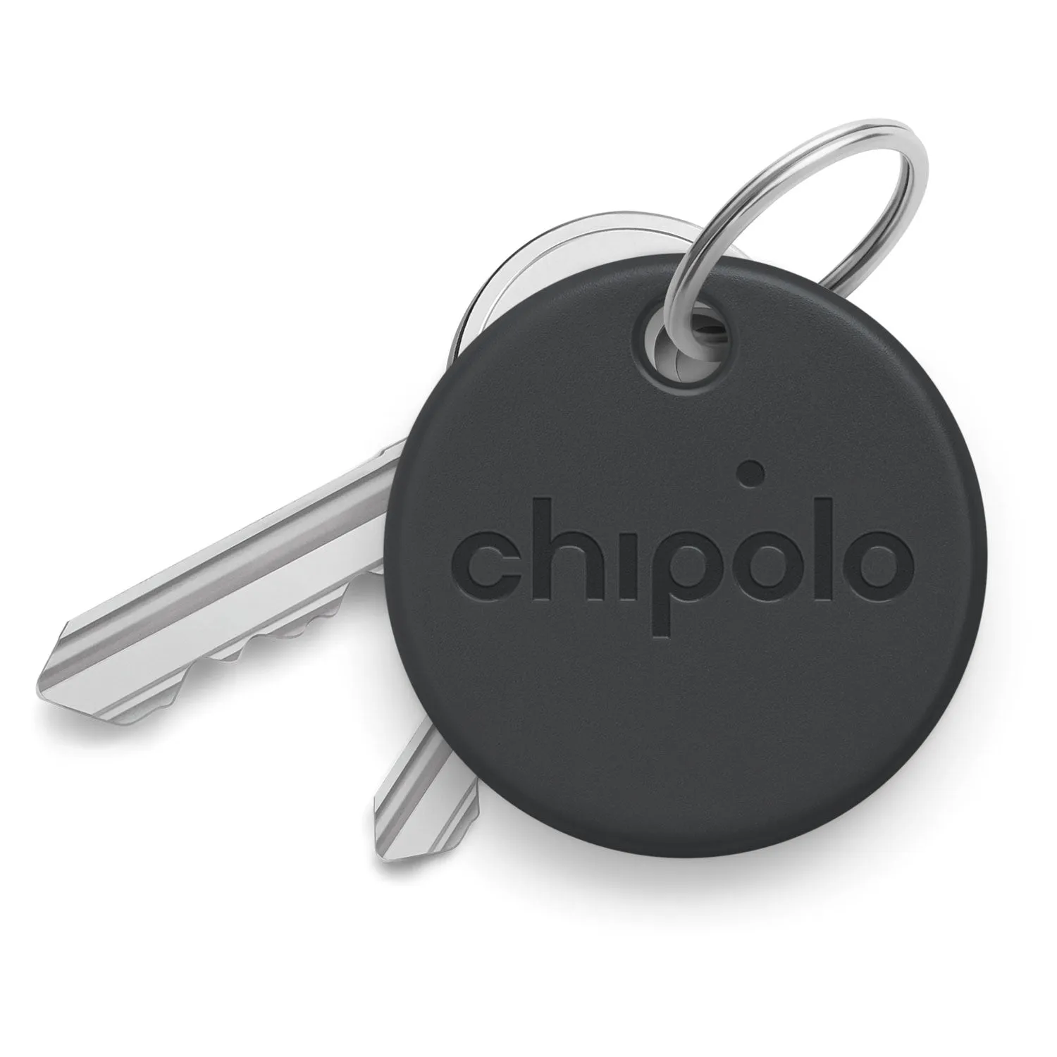 Chipolo ONE Spot Tracking Device for Apple Find My Network Devices