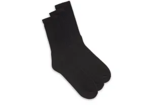 C.W. Gear - 3 pairs of socks for men