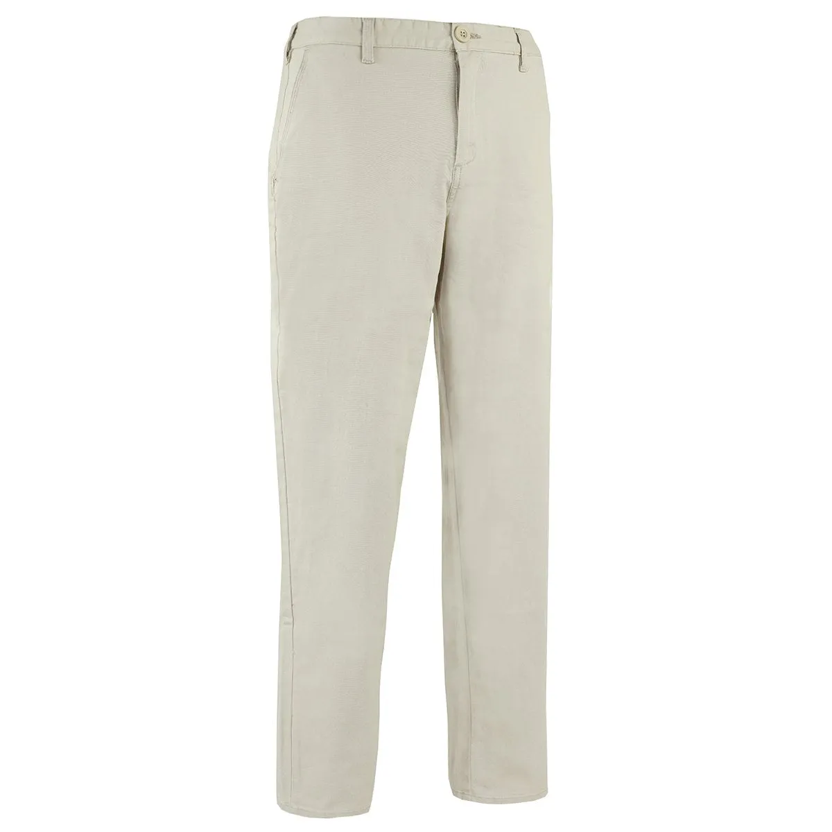 IZOD Men's Long Pants