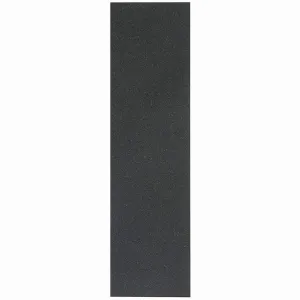 Jessup The Original Skateboard Grip Tape