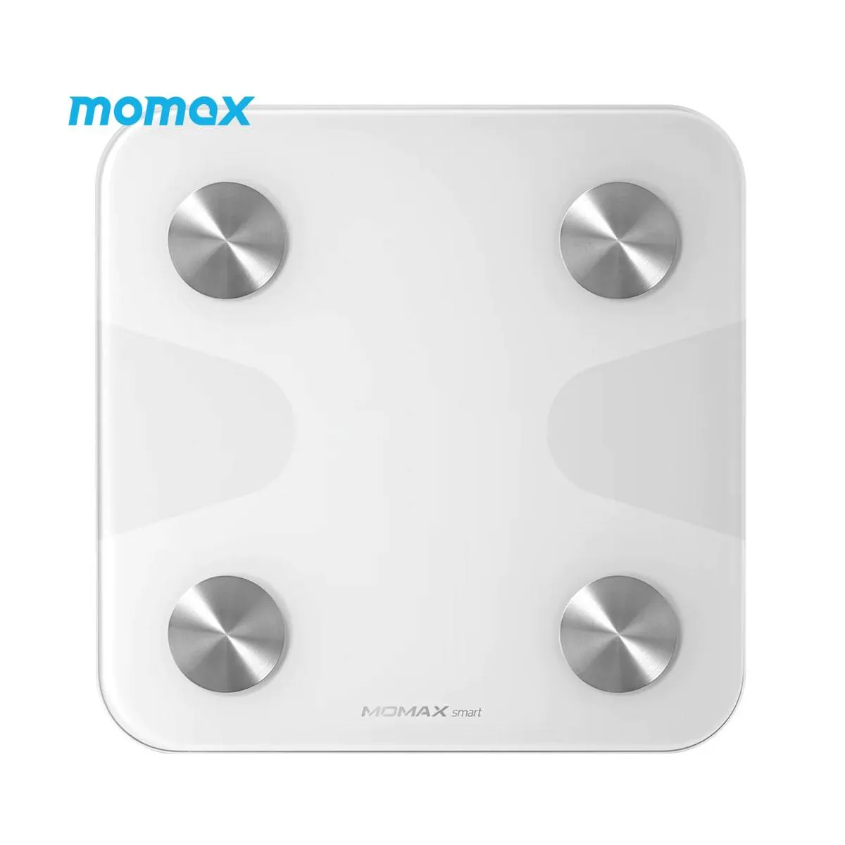 Momax Lite Tracker IoT Smart Body Fat Scale (EW2SW)