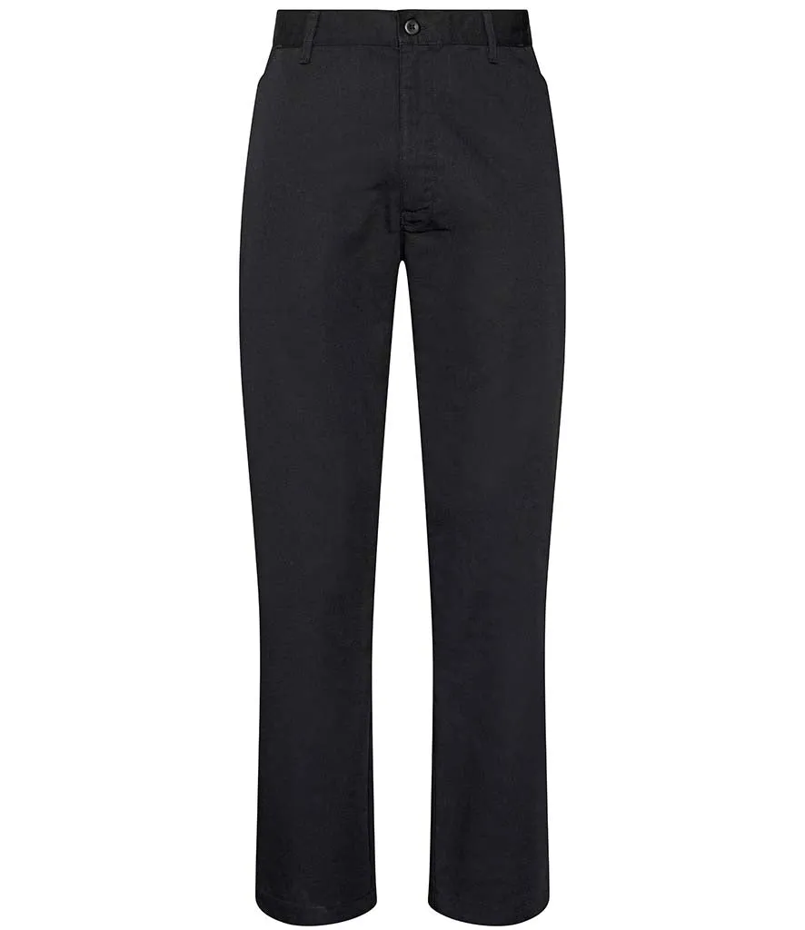 Pro RTX Pro Workwear Trousers