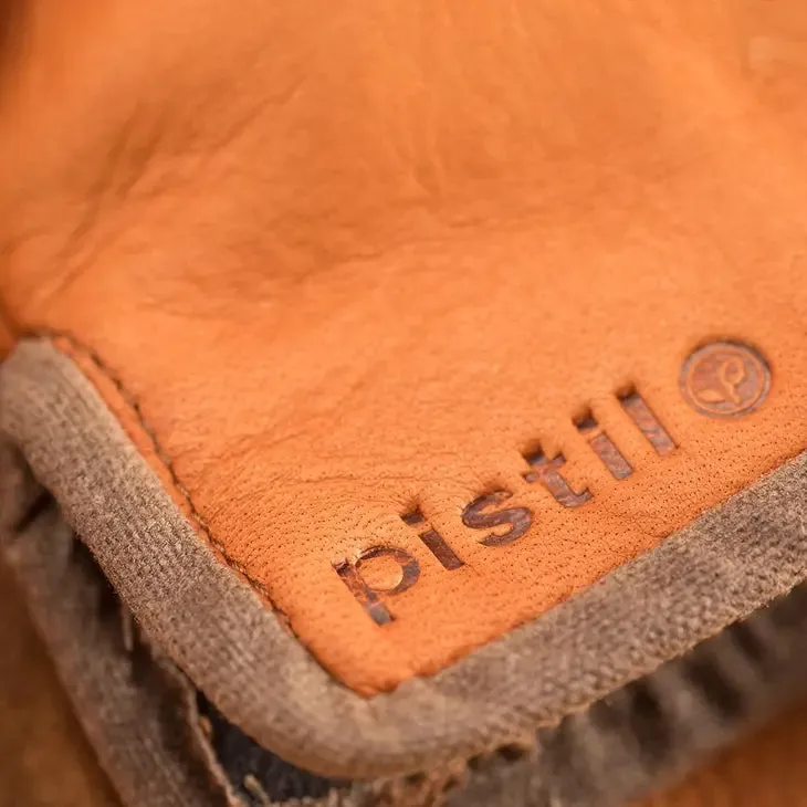 Ridge Glove - Pistil Designs