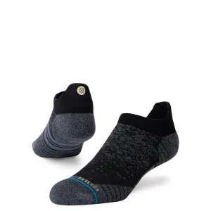 Stance Run Wool - Tab