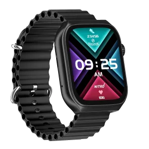 SVESTON NITRO SMARTWATCH