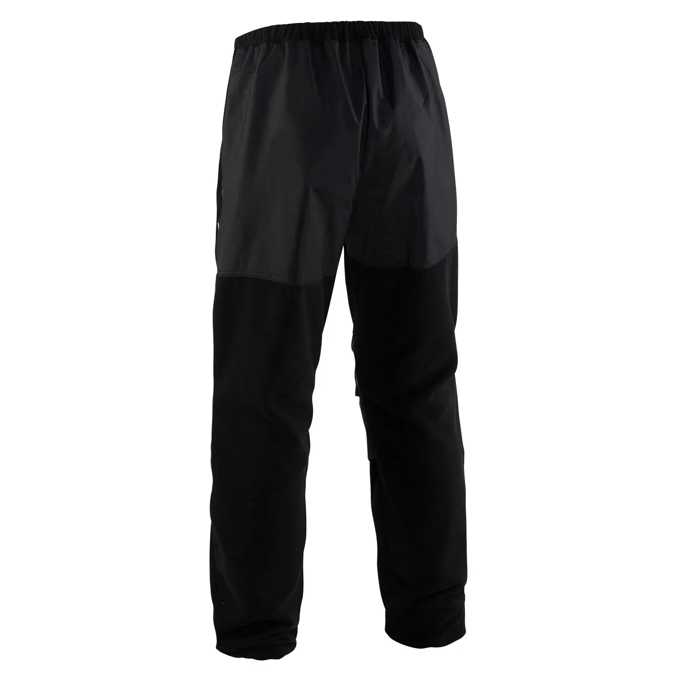 Viking Fleece Pants